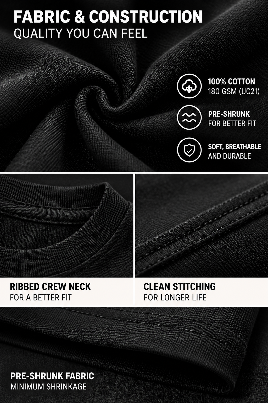Dangerously Overeducated 05 fabric construction
