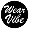 WearVibe