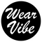 WearVibe