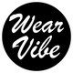 WearVibe