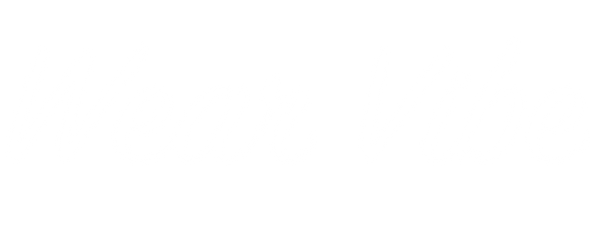 WearVibe